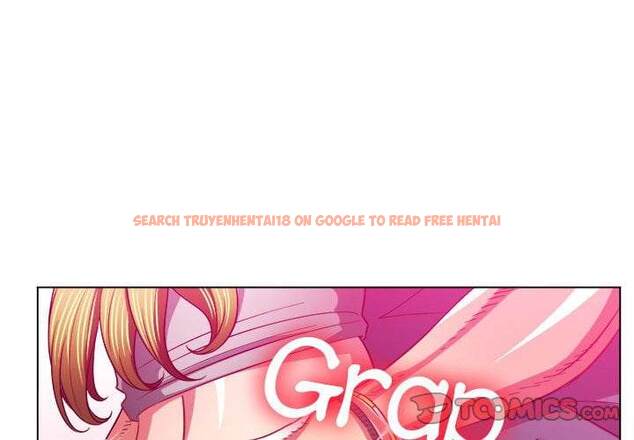 查看漫画惡女勾勾纏/難纏小惡女 - 第75話 - tymanga.com中的1437601图片