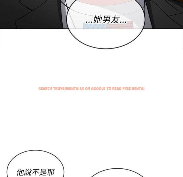 查看漫画惡女勾勾纏/難纏小惡女 - 第75話 - tymanga.com中的1437627图片