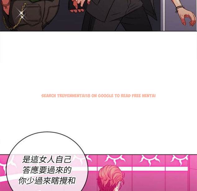 查看漫画惡女勾勾纏/難纏小惡女 - 第75話 - tymanga.com中的1437629图片