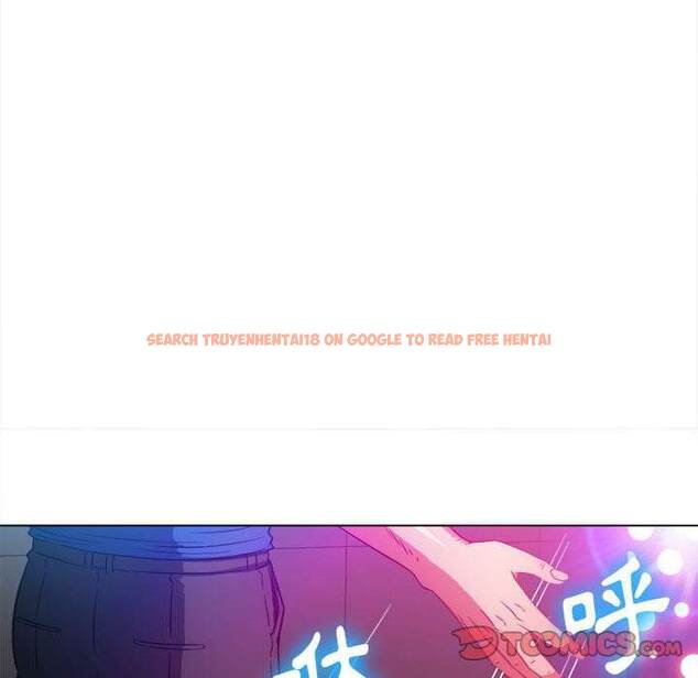 查看漫画惡女勾勾纏/難纏小惡女 - 第75話 - tymanga.com中的1437646图片
