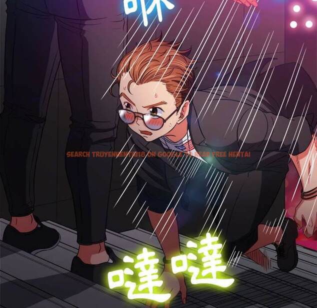 查看漫画惡女勾勾纏/難纏小惡女 - 第75話 - tymanga.com中的1437647图片
