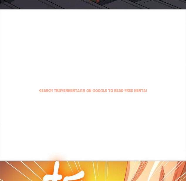 查看漫画惡女勾勾纏/難纏小惡女 - 第75話 - tymanga.com中的1437648图片