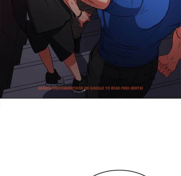 查看漫画惡女勾勾纏/難纏小惡女 - 第75話 - tymanga.com中的1437656图片