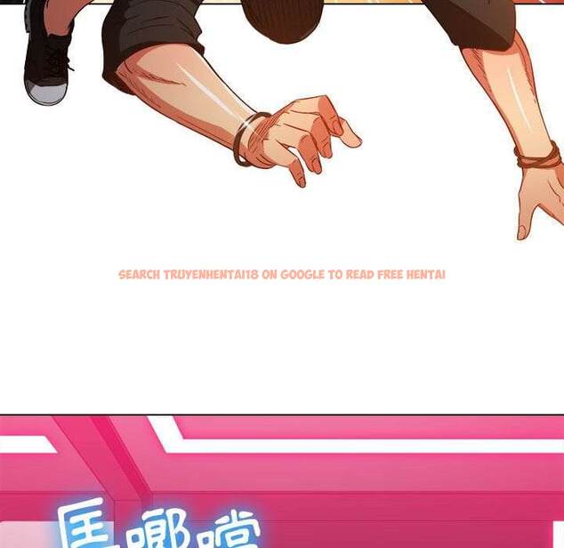 查看漫画惡女勾勾纏/難纏小惡女 - 第75話 - tymanga.com中的1437663图片