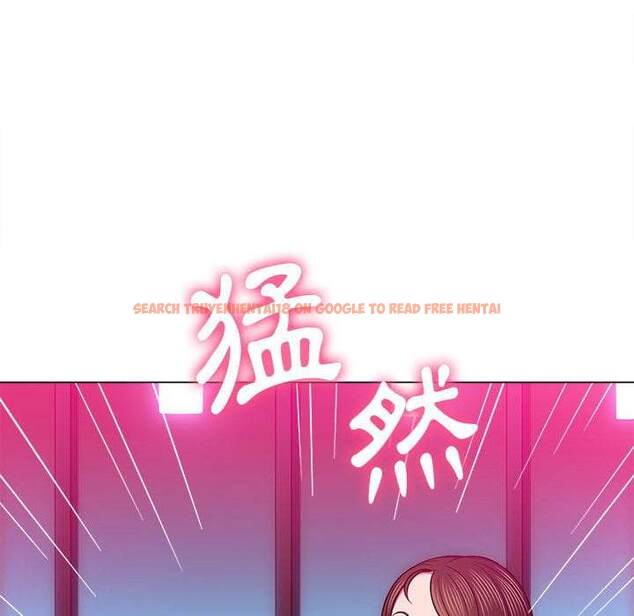查看漫画惡女勾勾纏/難纏小惡女 - 第75話 - tymanga.com中的1437674图片