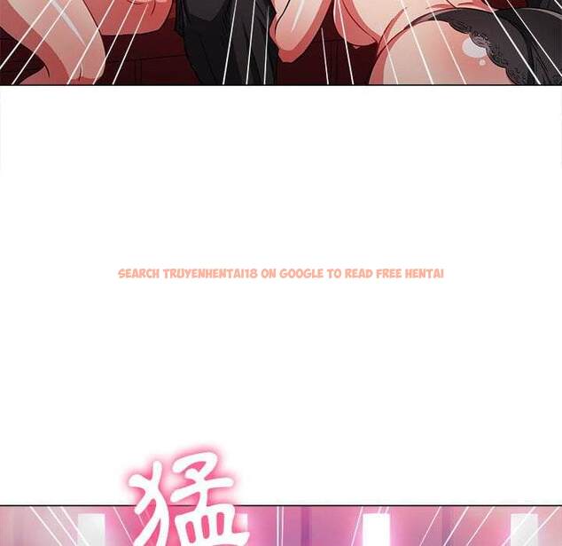 查看漫画惡女勾勾纏/難纏小惡女 - 第75話 - tymanga.com中的1437676图片
