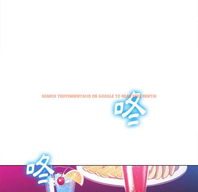 查看漫画惡女勾勾纏/難纏小惡女 - 第75話 - tymanga.com中的1437681图片