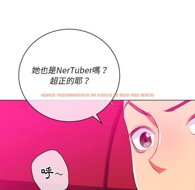 查看漫画惡女勾勾纏/難纏小惡女 - 第75話 - tymanga.com中的1437688图片