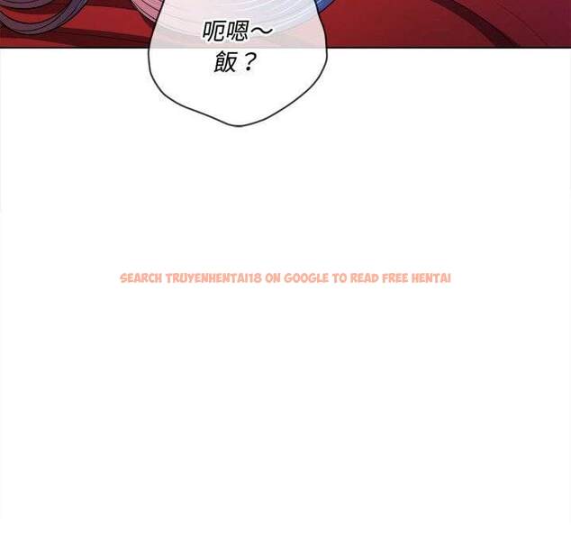 查看漫画惡女勾勾纏/難纏小惡女 - 第75話 - tymanga.com中的1437713图片