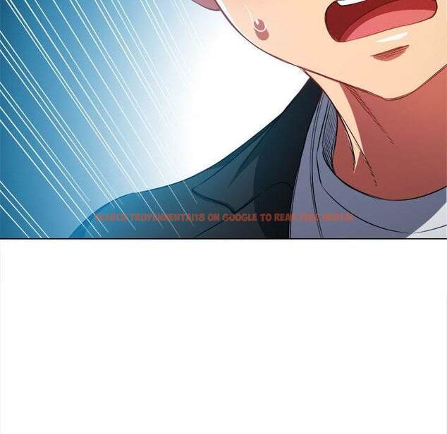 查看漫画惡女勾勾纏/難纏小惡女 - 第75話 - tymanga.com中的1437731图片
