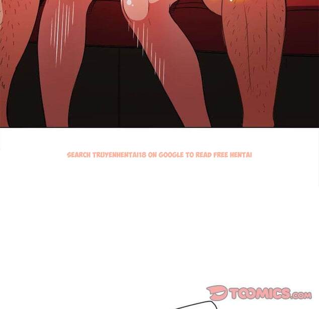 查看漫画惡女勾勾纏/難纏小惡女 - 第75話 - tymanga.com中的1437736图片