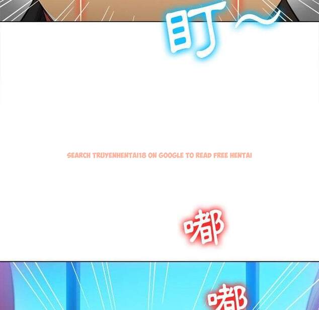 查看漫画惡女勾勾纏/難纏小惡女 - 第75話 - tymanga.com中的1437742图片
