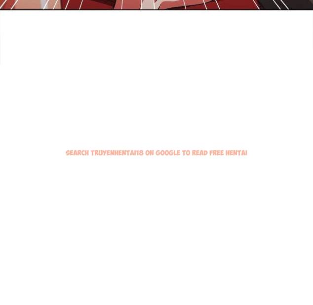 查看漫画惡女勾勾纏/難纏小惡女 - 第75話 - tymanga.com中的1437744图片