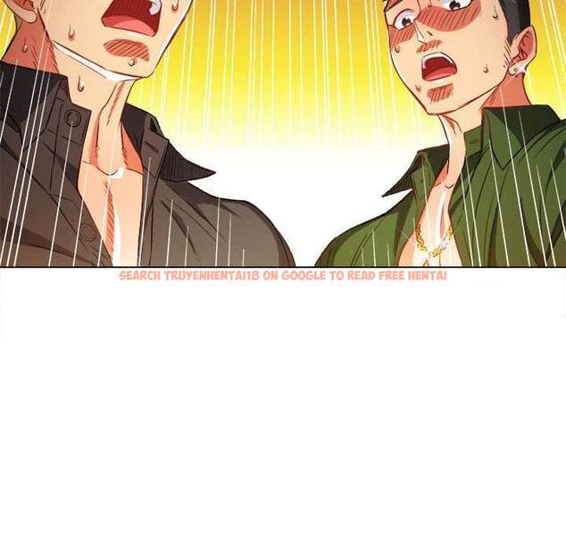 查看漫画惡女勾勾纏/難纏小惡女 - 第75話 - tymanga.com中的1437747图片