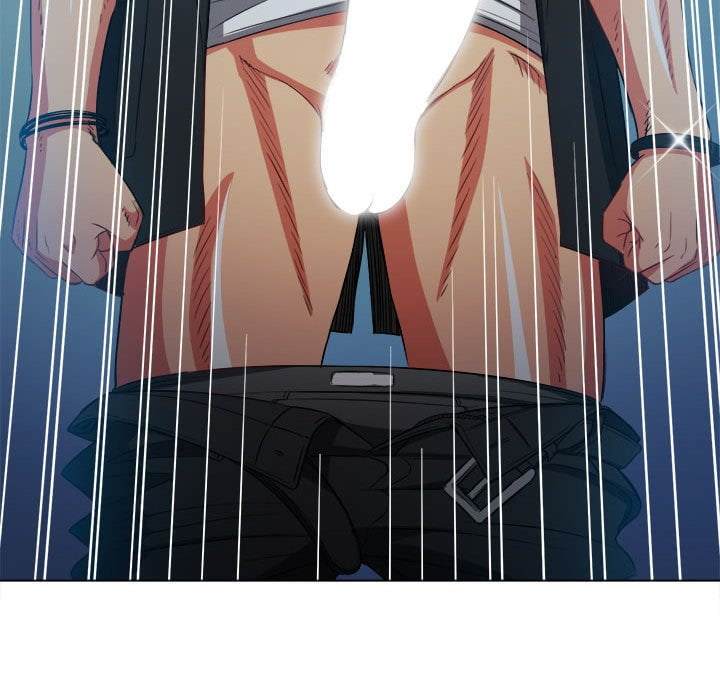 查看漫画惡女勾勾纏/難纏小惡女 - 第75話 - tymanga.com中的1437750图片