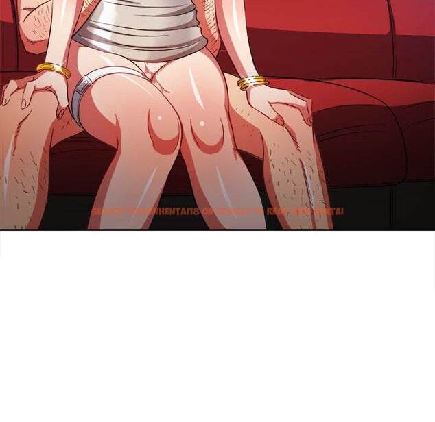 查看漫画惡女勾勾纏/難纏小惡女 - 第75話 - tymanga.com中的1437753图片