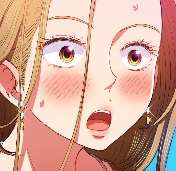 查看漫画惡女勾勾纏/難纏小惡女 - 第75話 - tymanga.com中的1437755图片