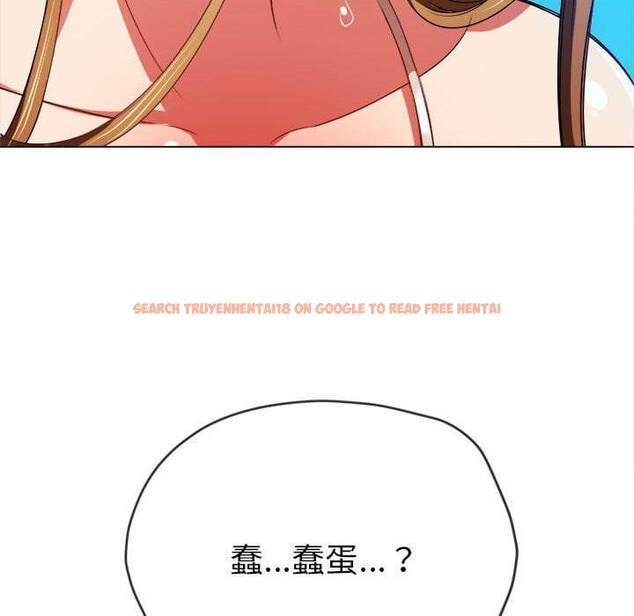 查看漫画惡女勾勾纏/難纏小惡女 - 第75話 - tymanga.com中的1437756图片