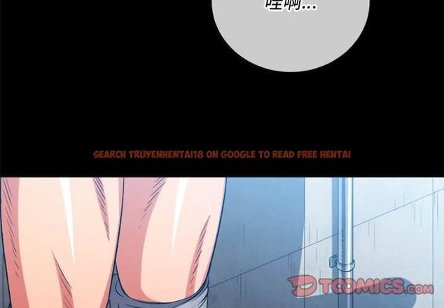 查看漫画惡女勾勾纏/難纏小惡女 - 第76話 - tymanga.com中的1437761图片