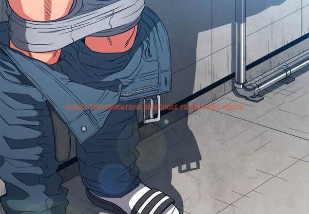 查看漫画惡女勾勾纏/難纏小惡女 - 第76話 - tymanga.com中的1437762图片
