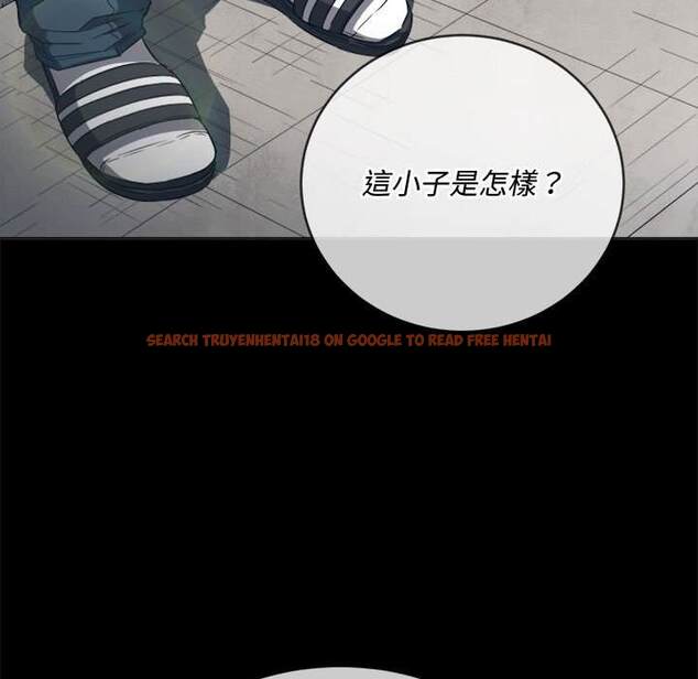 查看漫画惡女勾勾纏/難纏小惡女 - 第76話 - tymanga.com中的1437763图片
