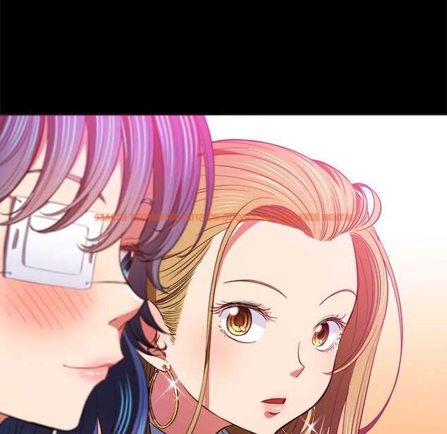 查看漫画惡女勾勾纏/難纏小惡女 - 第76話 - tymanga.com中的1437776图片