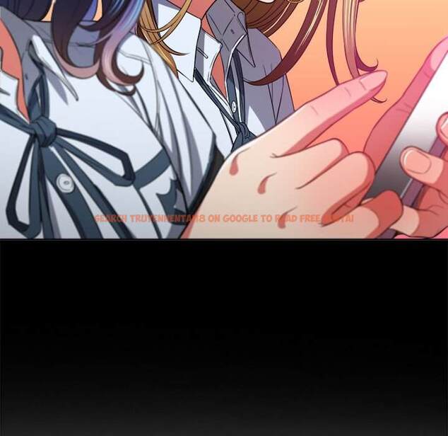 查看漫画惡女勾勾纏/難纏小惡女 - 第76話 - tymanga.com中的1437777图片