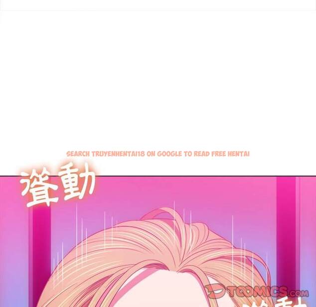 查看漫画惡女勾勾纏/難纏小惡女 - 第76話 - tymanga.com中的1437779图片