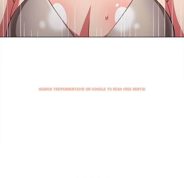 查看漫画惡女勾勾纏/難纏小惡女 - 第76話 - tymanga.com中的1437781图片