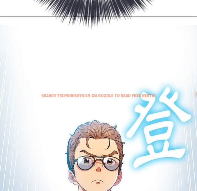 查看漫画惡女勾勾纏/難纏小惡女 - 第76話 - tymanga.com中的1437787图片