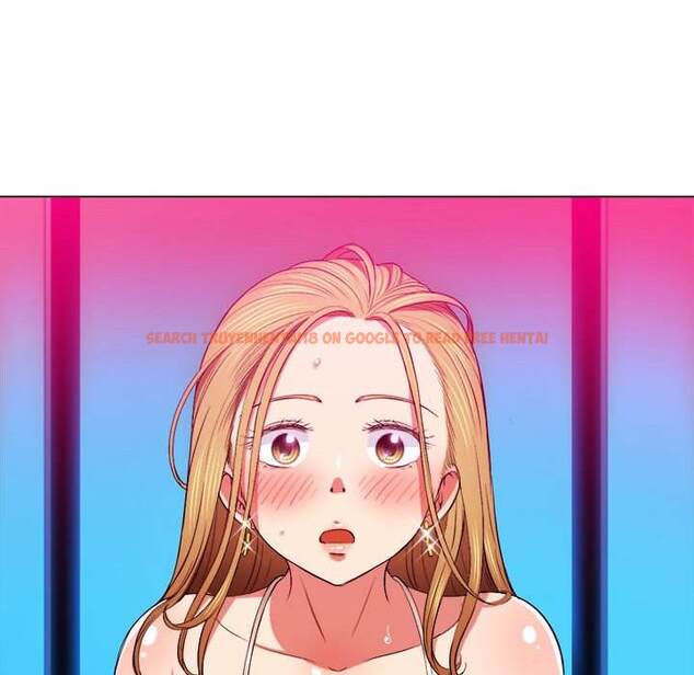 查看漫画惡女勾勾纏/難纏小惡女 - 第76話 - tymanga.com中的1437805图片