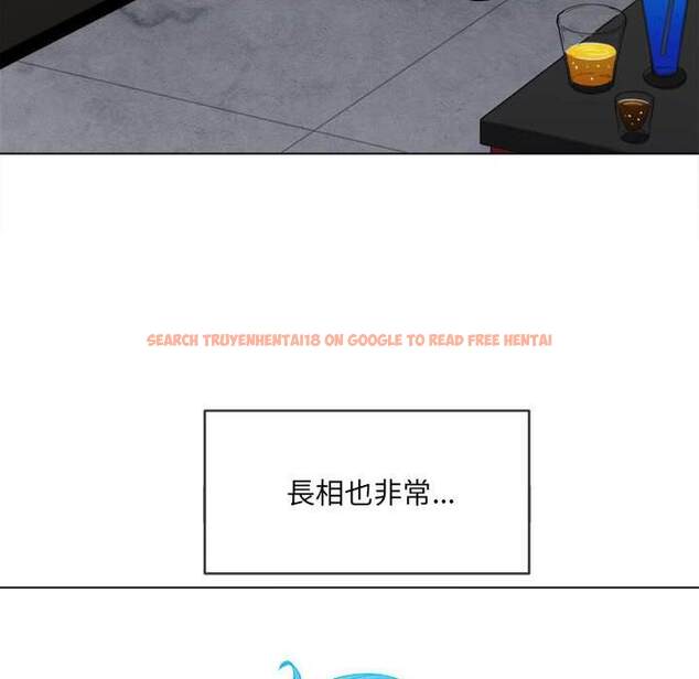 查看漫画惡女勾勾纏/難纏小惡女 - 第76話 - tymanga.com中的1437812图片