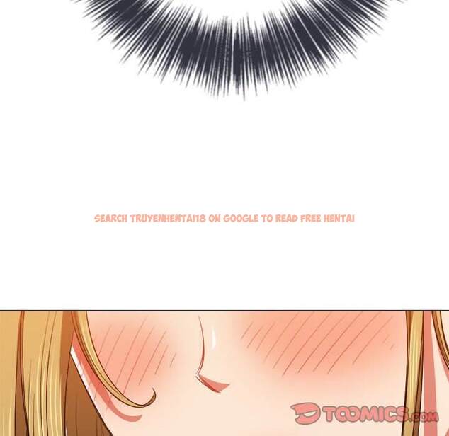 查看漫画惡女勾勾纏/難纏小惡女 - 第76話 - tymanga.com中的1437815图片