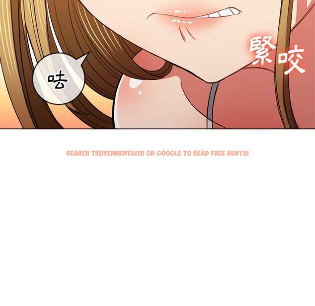 查看漫画惡女勾勾纏/難纏小惡女 - 第76話 - tymanga.com中的1437816图片