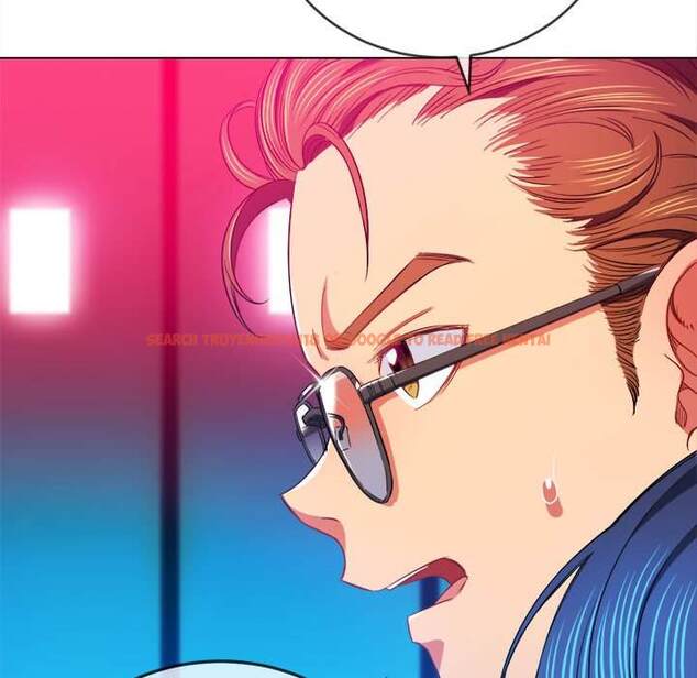 查看漫画惡女勾勾纏/難纏小惡女 - 第76話 - tymanga.com中的1437836图片