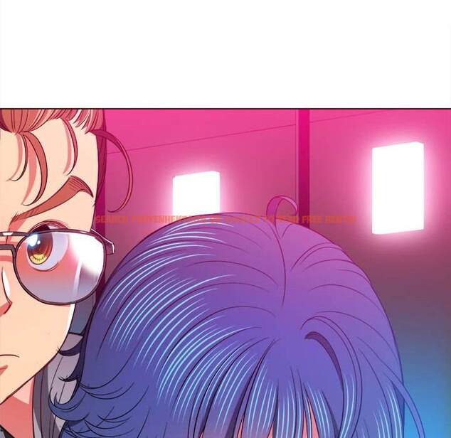查看漫画惡女勾勾纏/難纏小惡女 - 第76話 - tymanga.com中的1437848图片