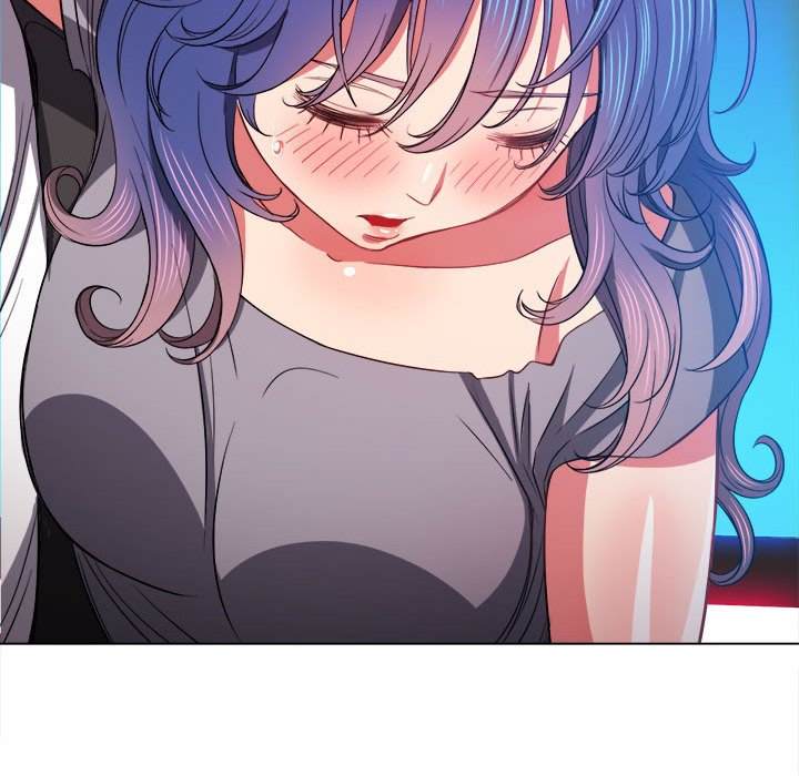 查看漫画惡女勾勾纏/難纏小惡女 - 第76話 - tymanga.com中的1437849图片