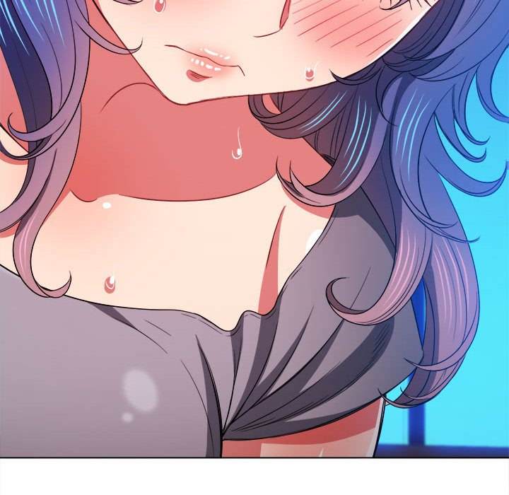 查看漫画惡女勾勾纏/難纏小惡女 - 第76話 - tymanga.com中的1437852图片