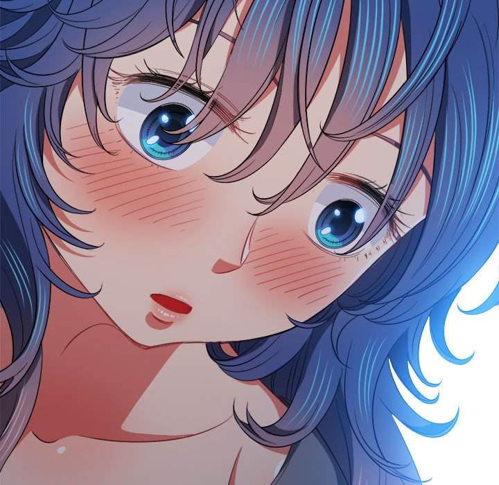 查看漫画惡女勾勾纏/難纏小惡女 - 第76話 - tymanga.com中的1437871图片