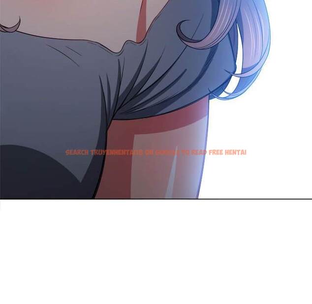 查看漫画惡女勾勾纏/難纏小惡女 - 第76話 - tymanga.com中的1437872图片