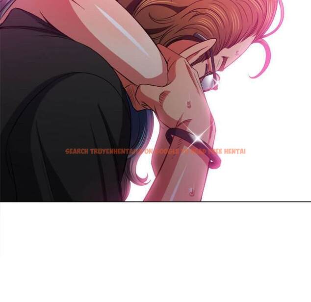 查看漫画惡女勾勾纏/難纏小惡女 - 第76話 - tymanga.com中的1437876图片