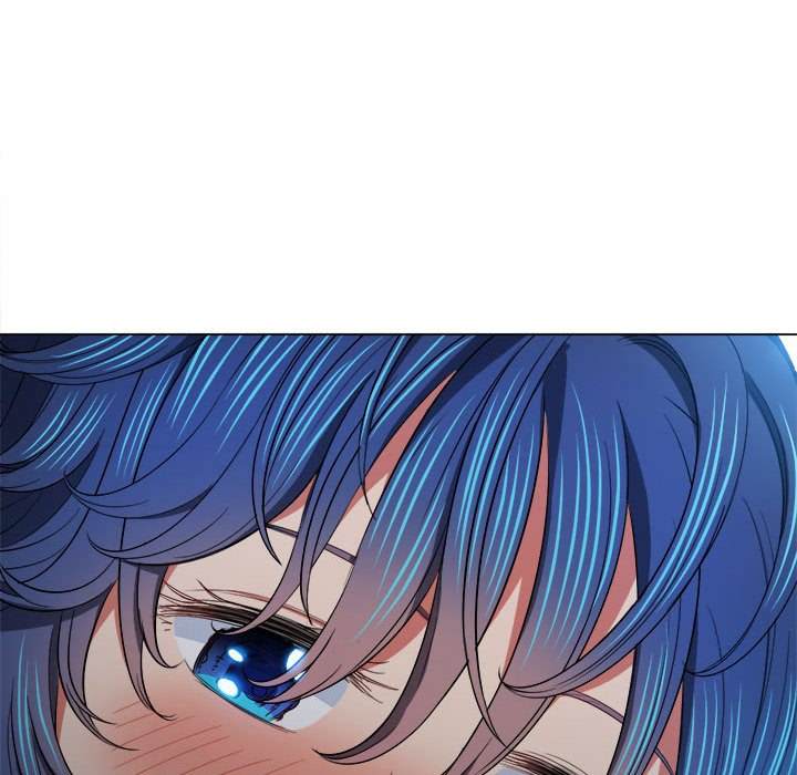 查看漫画惡女勾勾纏/難纏小惡女 - 第76話 - tymanga.com中的1437877图片