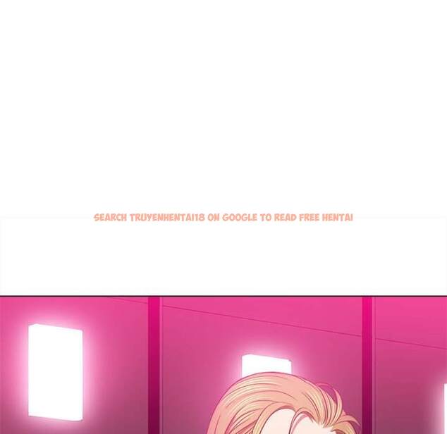查看漫画惡女勾勾纏/難纏小惡女 - 第76話 - tymanga.com中的1437879图片
