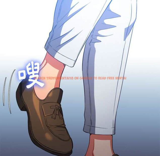 查看漫画惡女勾勾纏/難纏小惡女 - 第76話 - tymanga.com中的1437882图片