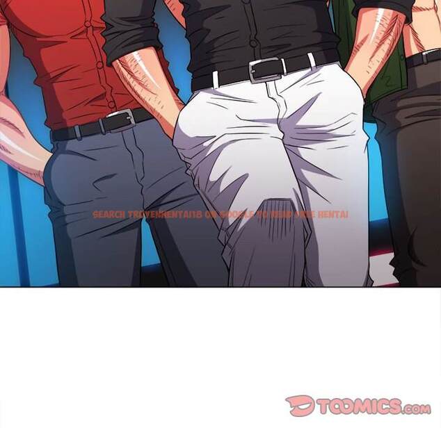 查看漫画惡女勾勾纏/難纏小惡女 - 第76話 - tymanga.com中的1437887图片