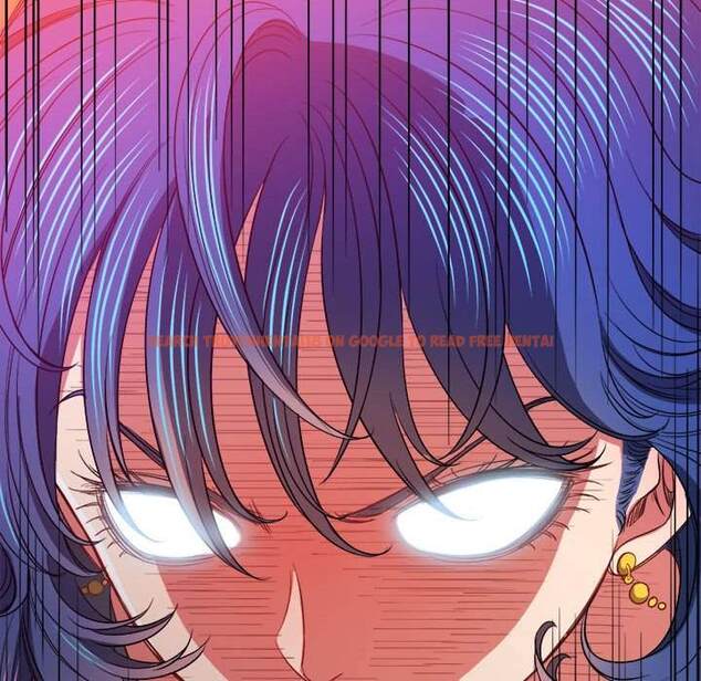查看漫画惡女勾勾纏/難纏小惡女 - 第76話 - tymanga.com中的1437893图片