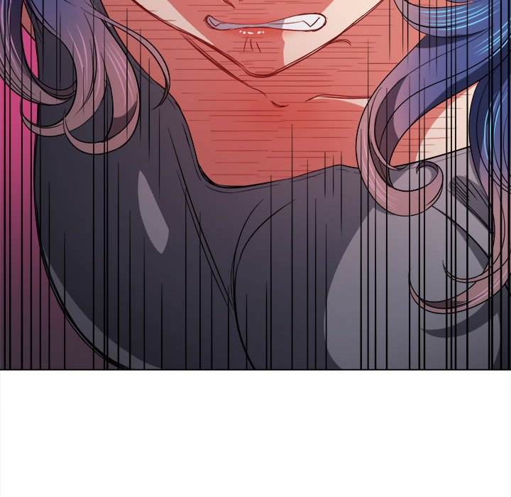 查看漫画惡女勾勾纏/難纏小惡女 - 第76話 - tymanga.com中的1437894图片