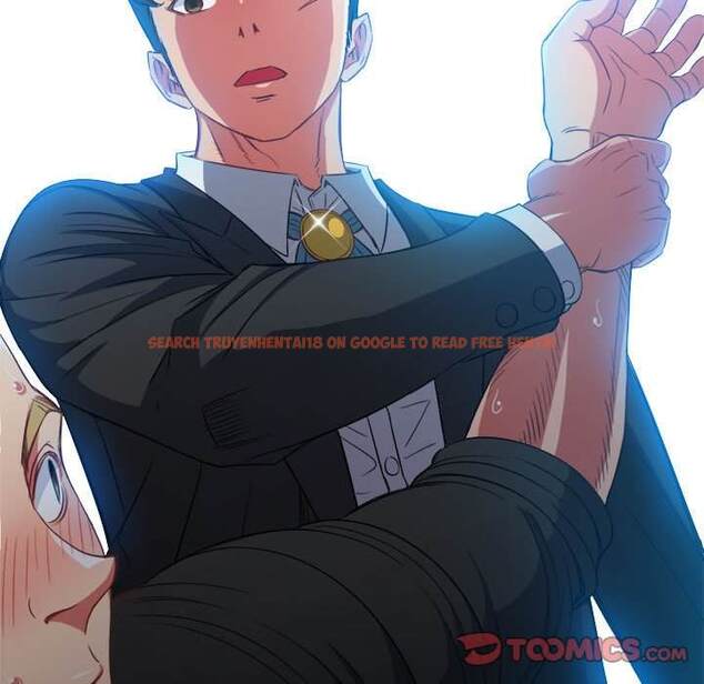 查看漫画惡女勾勾纏/難纏小惡女 - 第76話 - tymanga.com中的1437905图片