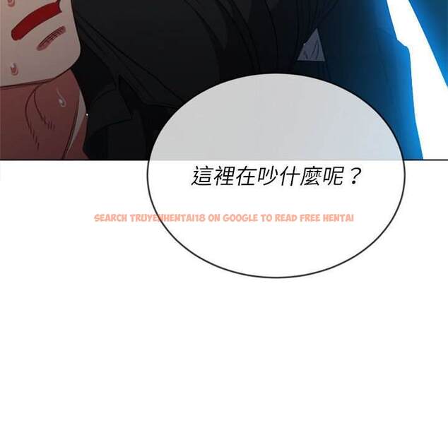 查看漫画惡女勾勾纏/難纏小惡女 - 第76話 - tymanga.com中的1437906图片