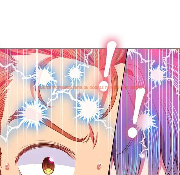 查看漫画惡女勾勾纏/難纏小惡女 - 第76話 - tymanga.com中的1437907图片